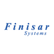 Finisar