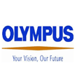 Olympus