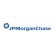 JP Morgan