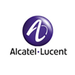 Alcatel