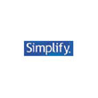 Simplify