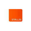 Stellid