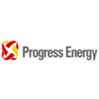 Progress Energy