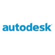 Autodesk