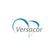 Versacor