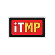 iTMP