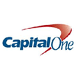 Capital One