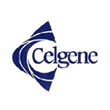 Celegene