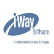 Iway Software