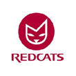 REDCATS