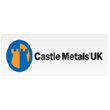 Castle Metals UK
