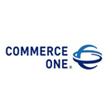 Commerce One
